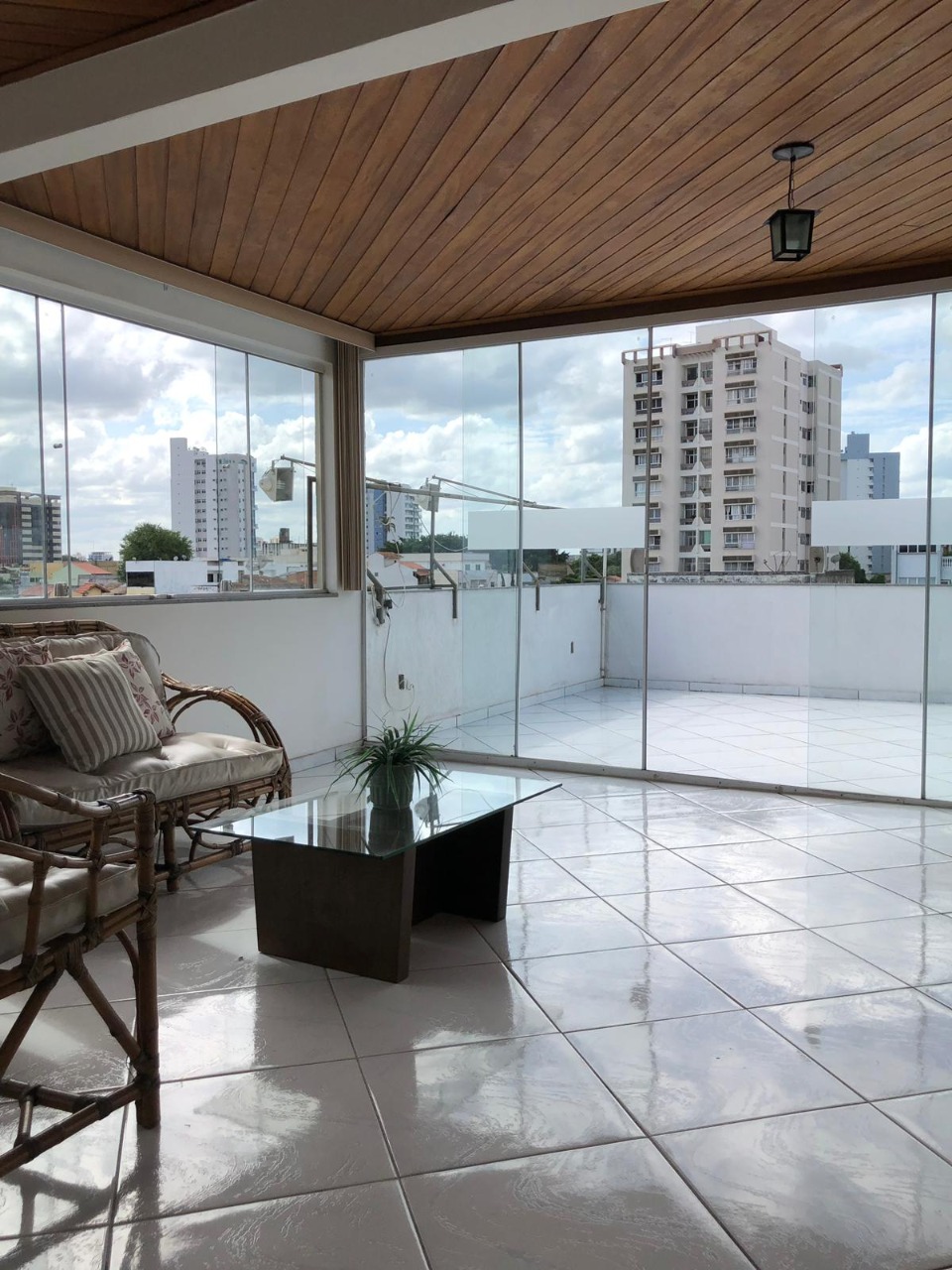 Imóvel Comercial/Residencial 28 de Março