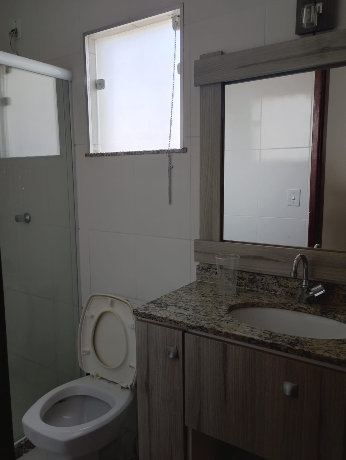 Foto 4 de 12 — Apartamento Aguinaldo Machado