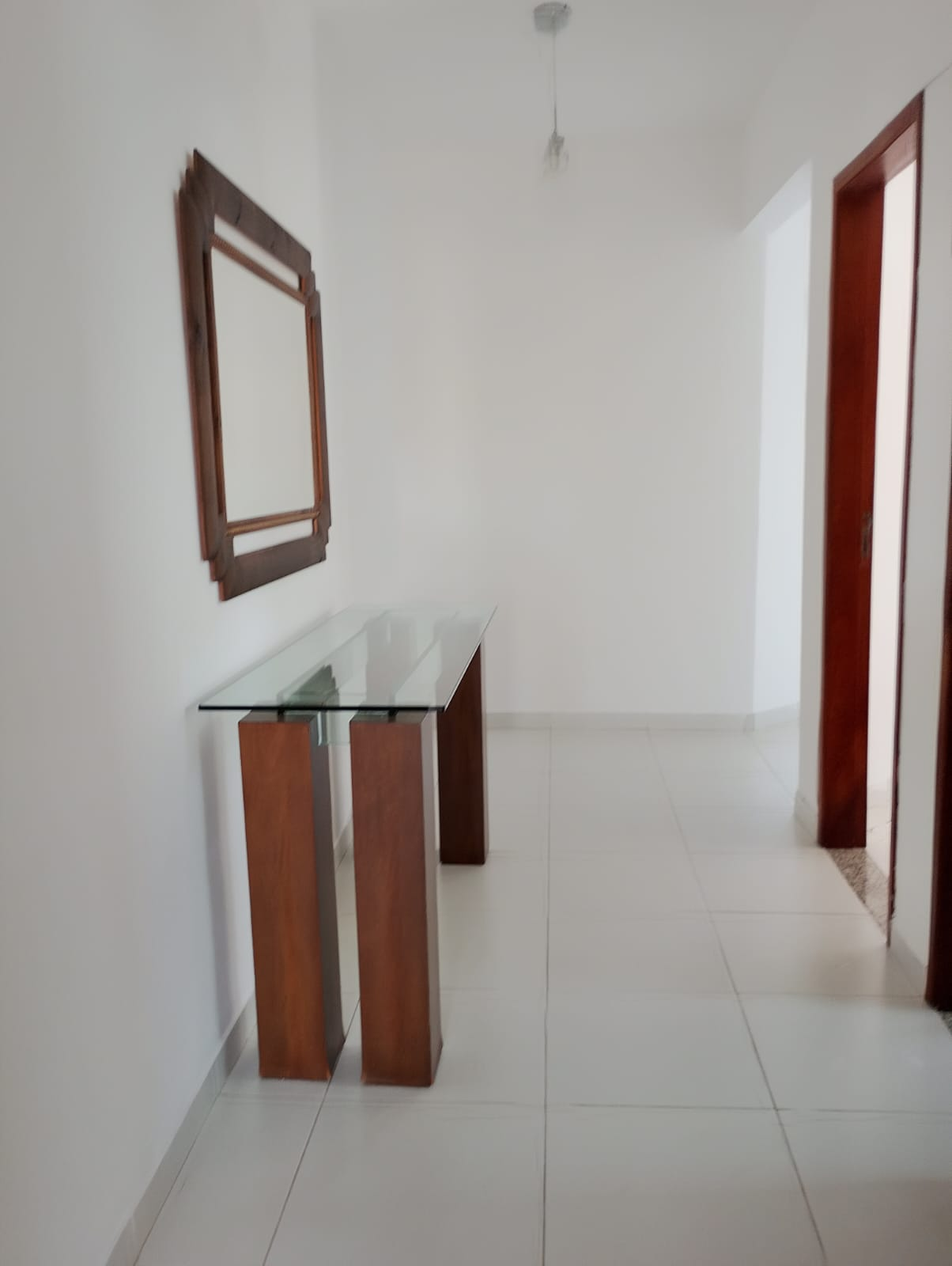 Foto 6 de 12 — Apartamento Aguinaldo Machado