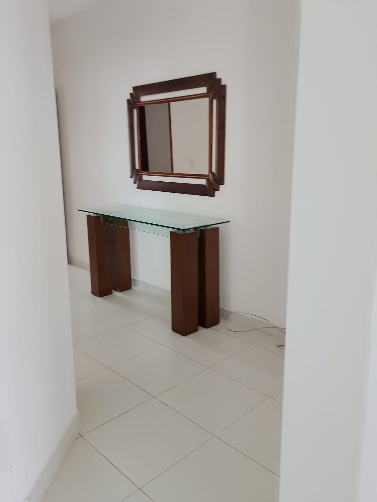 Foto 9 de 12 — Apartamento Aguinaldo Machado