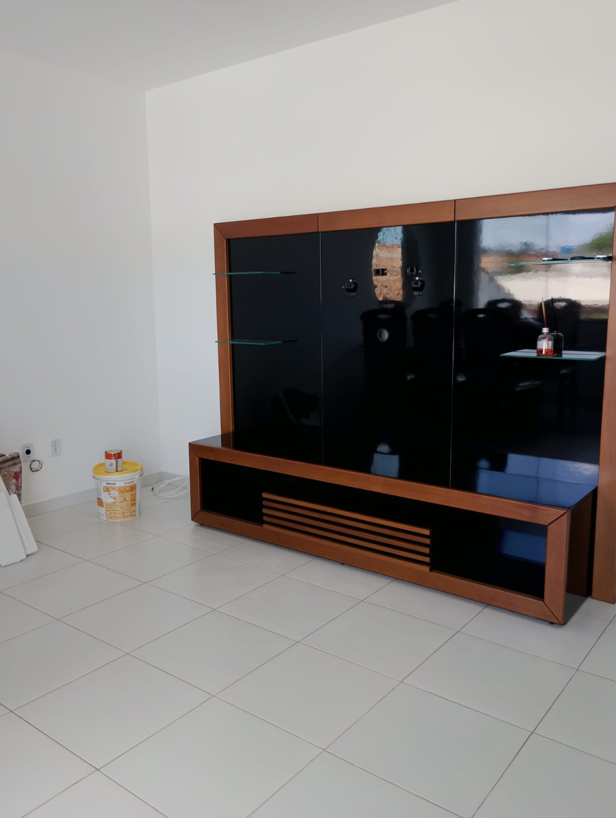 Foto 10 de 12 — Apartamento Aguinaldo Machado