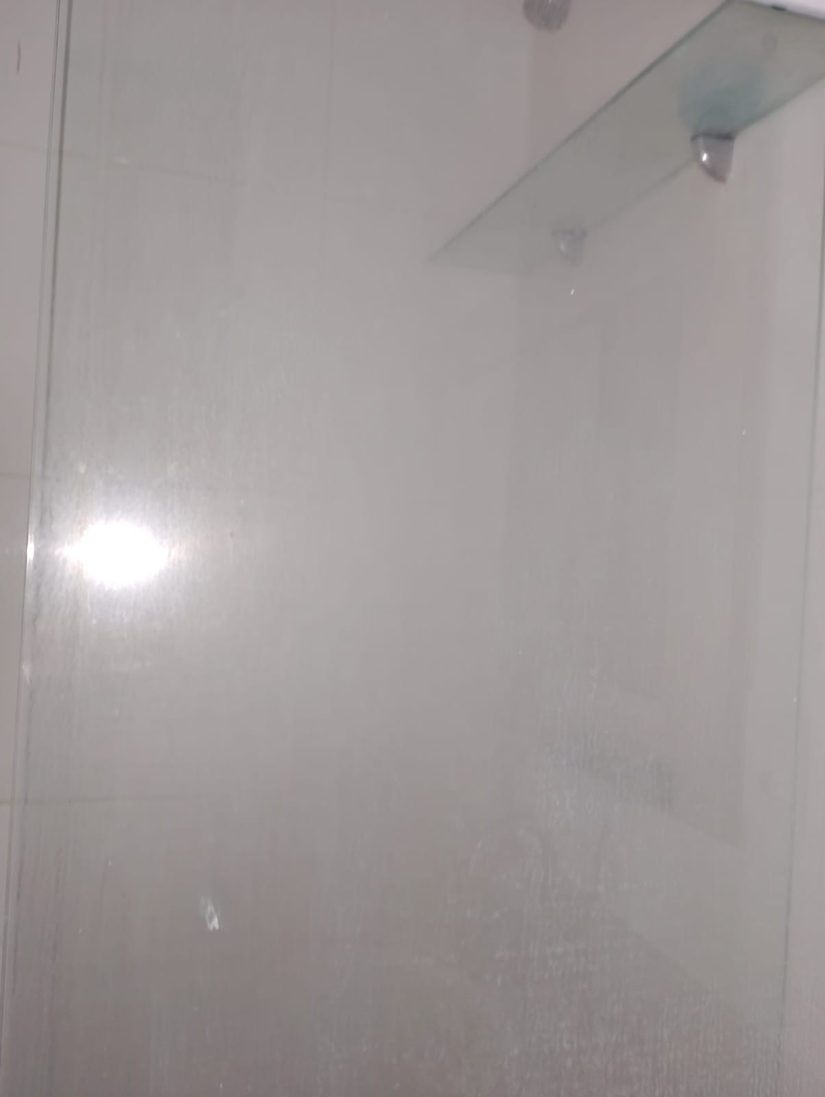 Foto 7 de 18 — Apartamento Bossa Nova