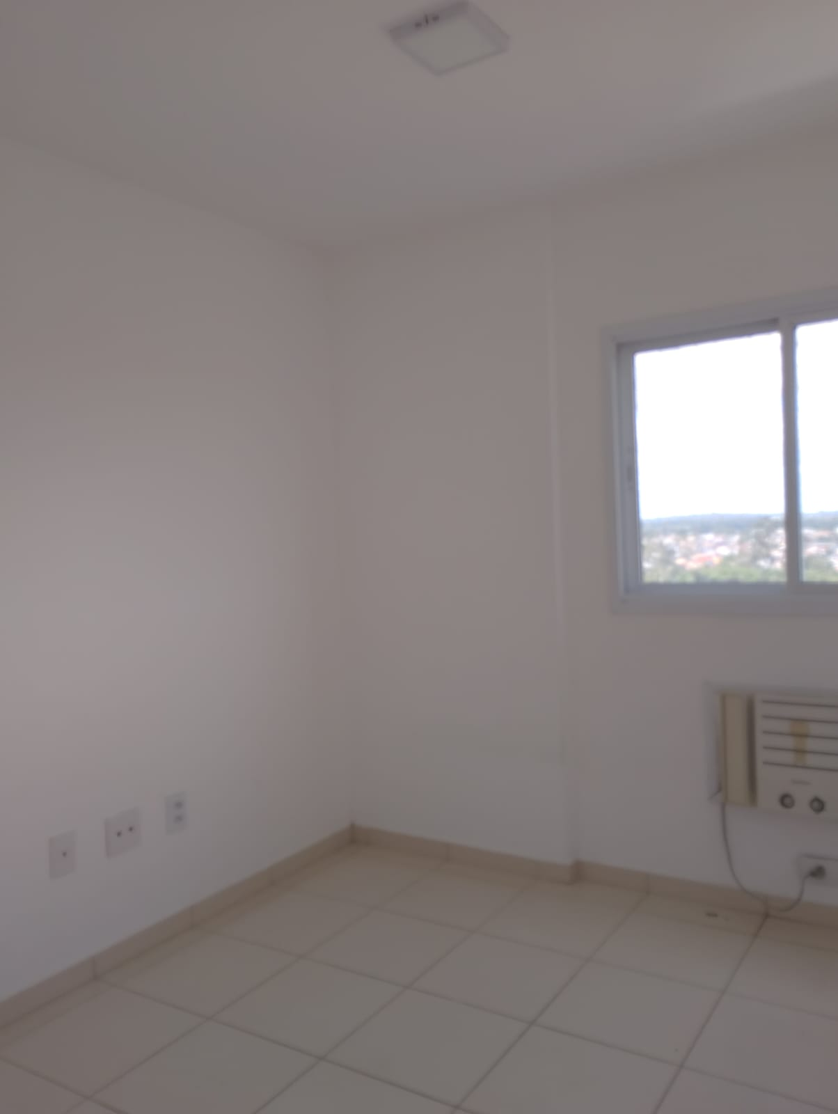 Foto 8 de 18 — Apartamento Bossa Nova