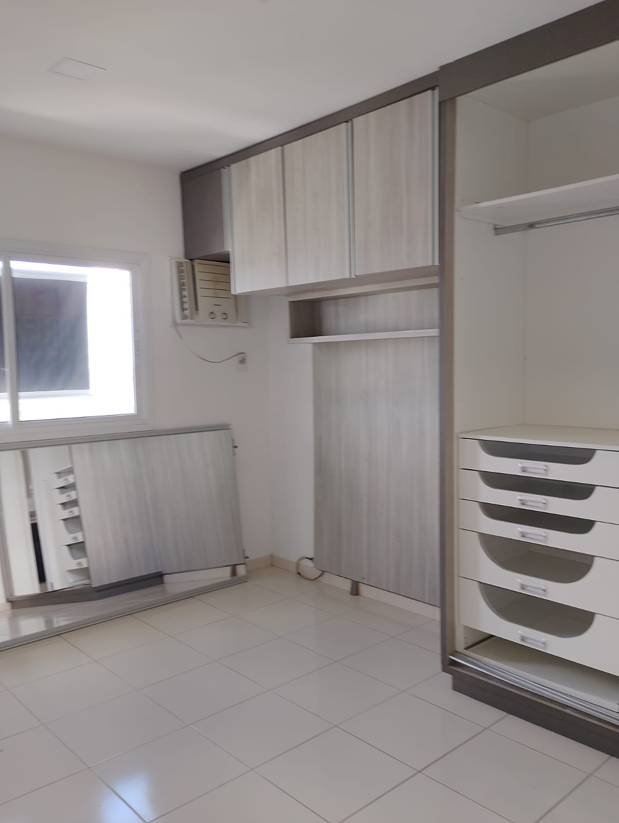 Foto 9 de 18 — Apartamento Bossa Nova