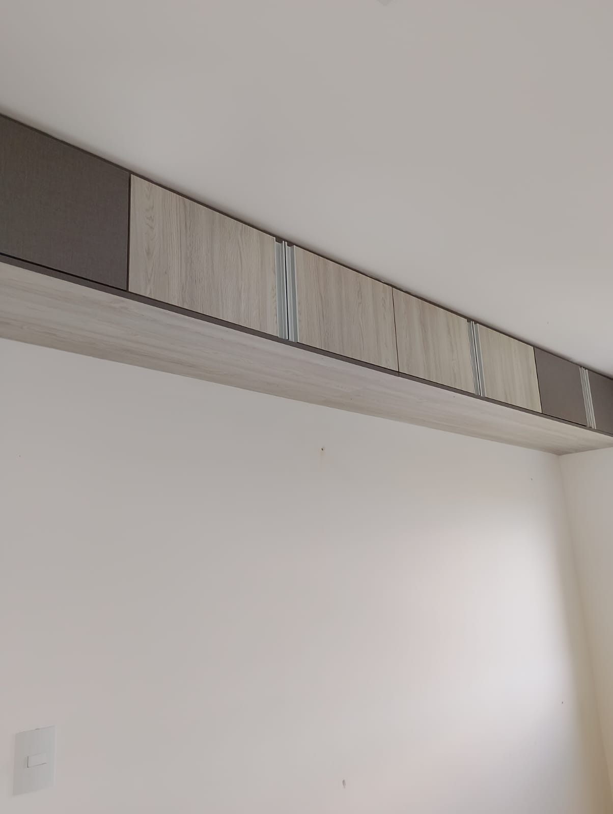 Foto 10 de 18 — Apartamento Bossa Nova